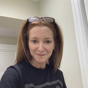 Meet your Posher, Stacey